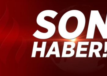 Bakan Alim’den EYT ve kontratlı işçi iletisi: Kamuoyu ile paylaşacağız