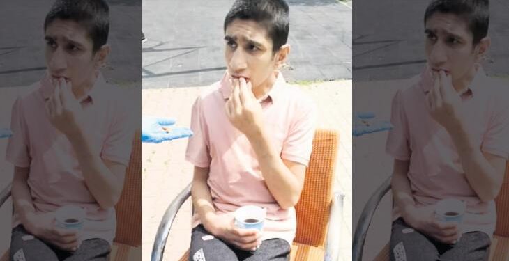 ‘Bakımevinde azaptan ölüm’ argümanı