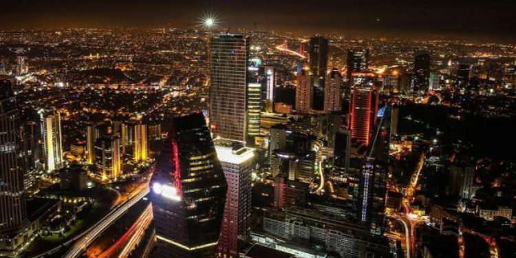 Ambargoyu bu türlü delecekler: Rus şirketler rotayı Türkiye’ye çevirdi