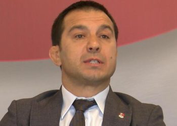 Gurur Eroğlu: Dünya güreşinde yeni bir milat başlattık