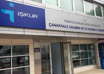 İŞKUR ile en az ilkokul mezunu 26 bin 692 vücut personeli alımı! İŞKUR 2022 iş ilanları