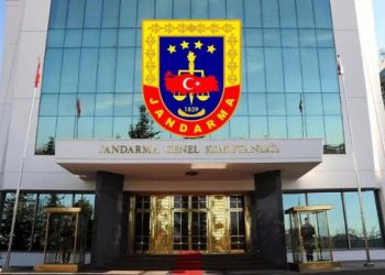 Jandarma Genel Komutanlığı kontratlı işçi alacak! KPSS’li yahut KPSS’siz müracaat imkanı…