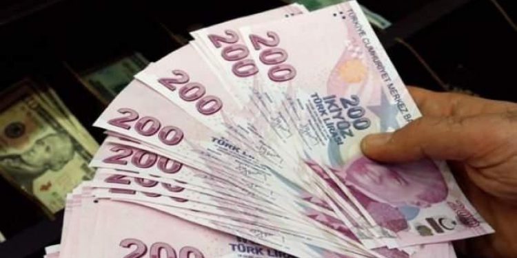 Kira artırım oranları muhakkak oldu