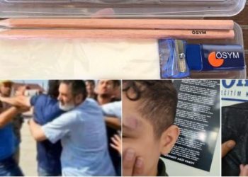 Malum kesitin Ramazan’daki vazgeçilmezi! Erken müdahale ile muvaffakiyete ulaşamadılar