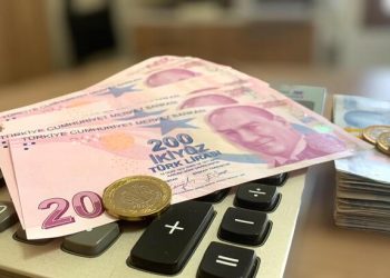 Memur-Sen Lideri Ali Yalçın’dan seyyanen artırım talebi