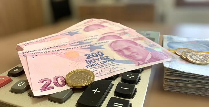 Memur-Sen Lideri Ali Yalçın’dan seyyanen artırım talebi