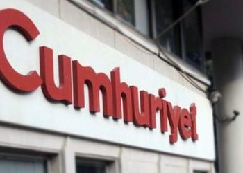 Çikolata kutusuyla algı operasyonu yapan Cumhuriyet, gerçekleri parayla bile yayınlamadı