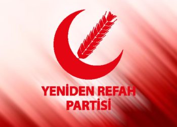 Cengiz Sıkıntı: Bundan sonraki birinci adım adayları seçime hazırlamak