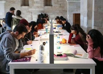 Fiyatsız internet takviyesinin ayrıntıları aşikâr oldu!