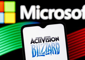 Microsoft’un 69 milyar dolarlık satın alma atağı İngiltere’ye takıldı! İşte yeni teklif