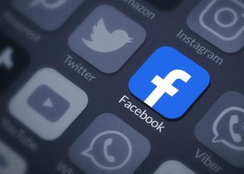 Tayland Hükümeti’nden Facebook’a tehdit: Gerekirse yasaklarız!