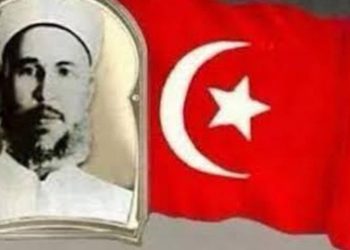 İşte ‘Kassam’ gerçeği! ‘Türk ordusu’ detayı