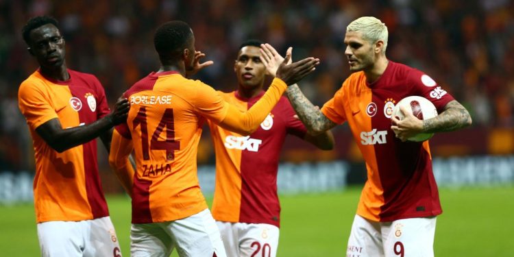 Manchester United – Galatasaray! Mümkün 11’ler