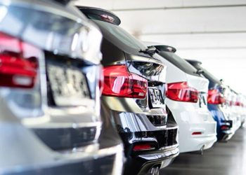 Arabada ‘kampanya’ rüzgarı! 48 ay taksit, yüzde 80 kredi takviyesi