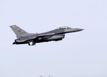 Kuzey Kore “savaştayız” demişti! Güney Kore, ABD ve Japonya’dan tansiyonu artıracak atak