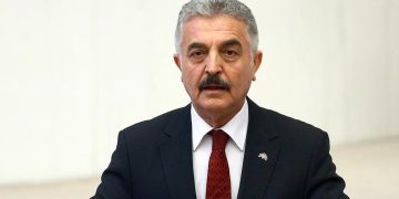 MHP’den, Bahçeli’nin Filistinli sivilleri katleden İsrail’e verdiği mühlet hakkında açıklama