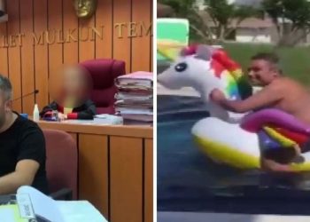 Zabıt katibi şebekesinden akılalmaz soygun: Yargıçlardan 80 milyon topladı!